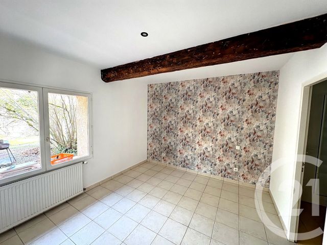 Maison &agrave; louer - 5 pi&egrave;ces - 139,17 m2 - Frouzins - 31 - MIDI-PYRENEES