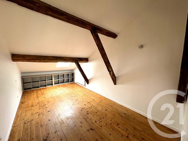 Maison &agrave; louer - 5 pi&egrave;ces - 139,17 m2 - Frouzins - 31 - MIDI-PYRENEES