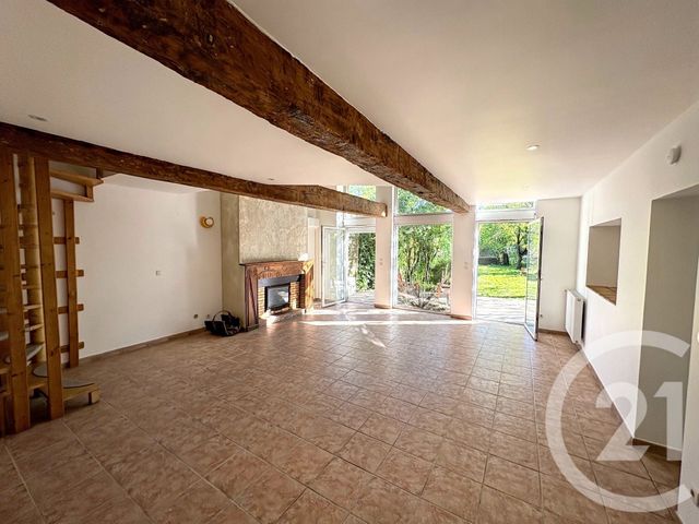 maison - FROUZINS - 31