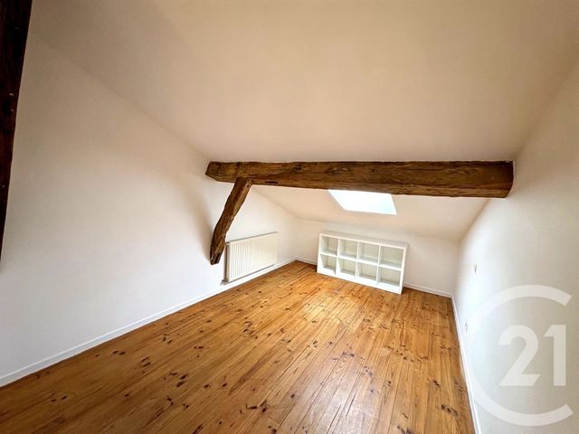 Maison &agrave; louer - 5 pi&egrave;ces - 139,17 m2 - Frouzins - 31 - MIDI-PYRENEES