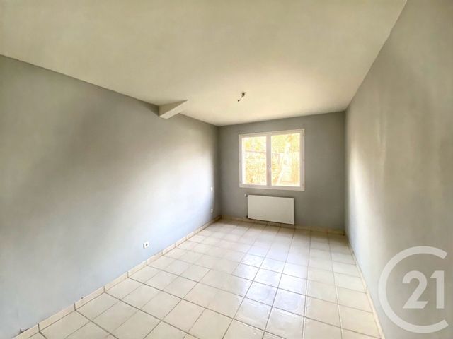 Maison &agrave; louer - 5 pi&egrave;ces - 139,17 m2 - Frouzins - 31 - MIDI-PYRENEES