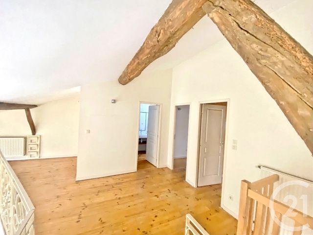 Maison &agrave; louer - 5 pi&egrave;ces - 139,17 m2 - Frouzins - 31 - MIDI-PYRENEES