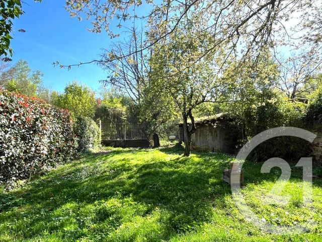 Maison &agrave; louer - 5 pi&egrave;ces - 139,17 m2 - Frouzins - 31 - MIDI-PYRENEES