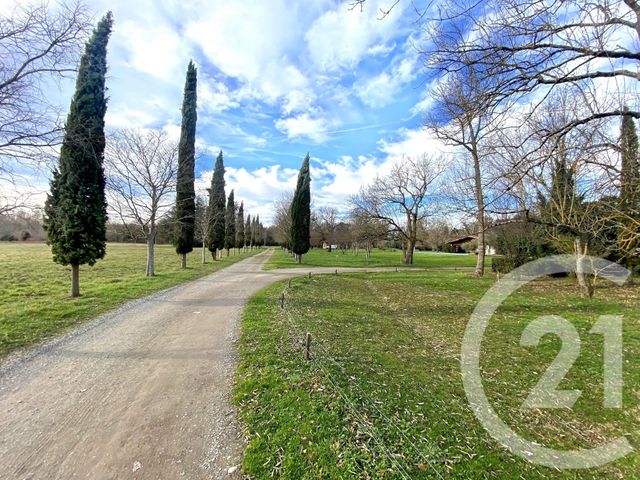 Maison &agrave; louer - 5 pi&egrave;ces - 139,17 m2 - Frouzins - 31 - MIDI-PYRENEES