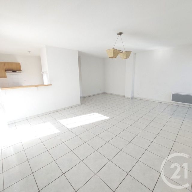 Prix immobilier TOURNEFEUILLE - Photo d’un appartement vendu