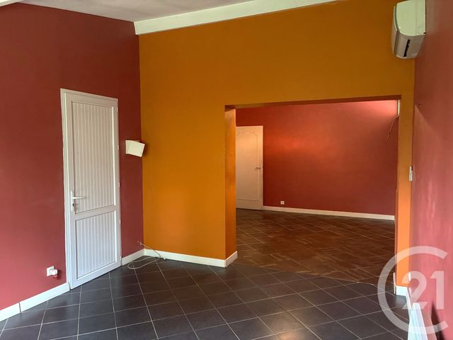 Maison &agrave; vendre - 5 pi&egrave;ces - 173,43 m2 - Tournefeuille - 31 - MIDI-PYRENEES