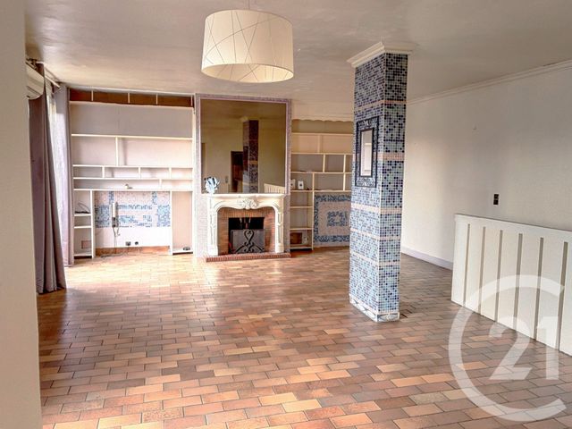 Maison &agrave; vendre - 5 pi&egrave;ces - 173,43 m2 - Tournefeuille - 31 - MIDI-PYRENEES