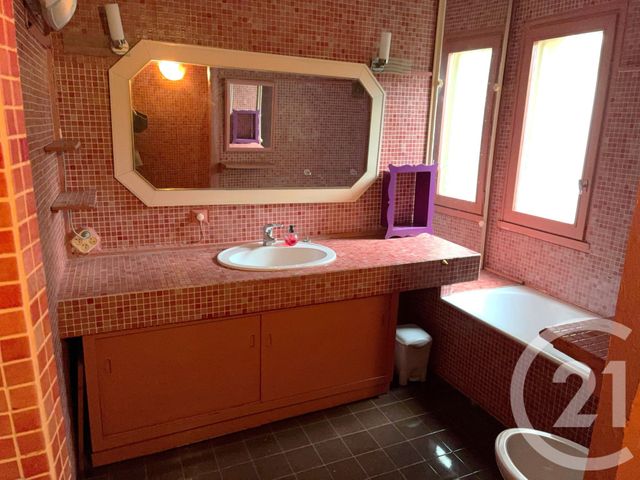 Maison &agrave; vendre - 5 pi&egrave;ces - 173,43 m2 - Tournefeuille - 31 - MIDI-PYRENEES