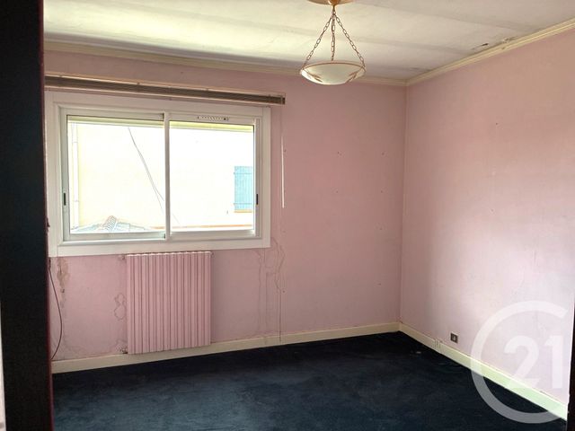 Maison &agrave; vendre - 5 pi&egrave;ces - 173,43 m2 - Tournefeuille - 31 - MIDI-PYRENEES