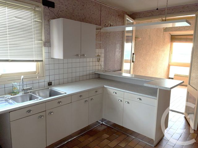 Maison &agrave; vendre - 5 pi&egrave;ces - 173,43 m2 - Tournefeuille - 31 - MIDI-PYRENEES