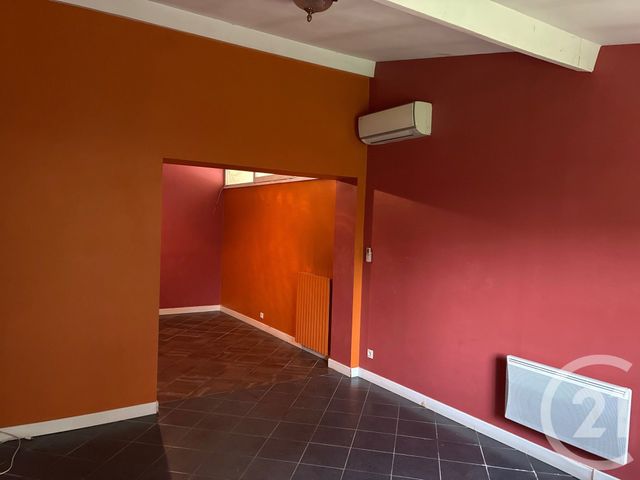 Maison &agrave; vendre - 5 pi&egrave;ces - 173,43 m2 - Tournefeuille - 31 - MIDI-PYRENEES