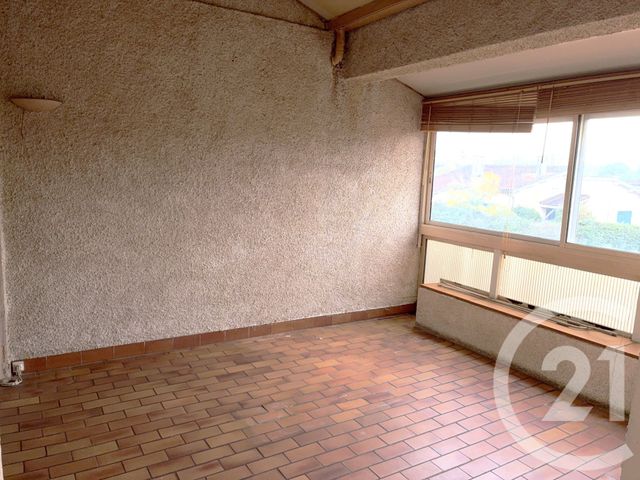 Maison &agrave; vendre - 5 pi&egrave;ces - 173,43 m2 - Tournefeuille - 31 - MIDI-PYRENEES