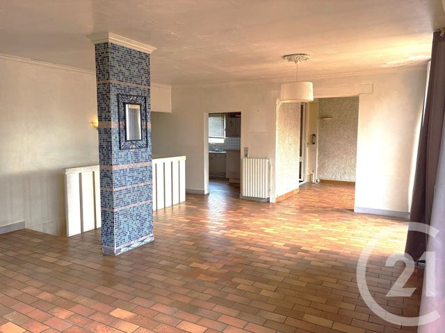 Maison &agrave; vendre - 5 pi&egrave;ces - 173,43 m2 - Tournefeuille - 31 - MIDI-PYRENEES