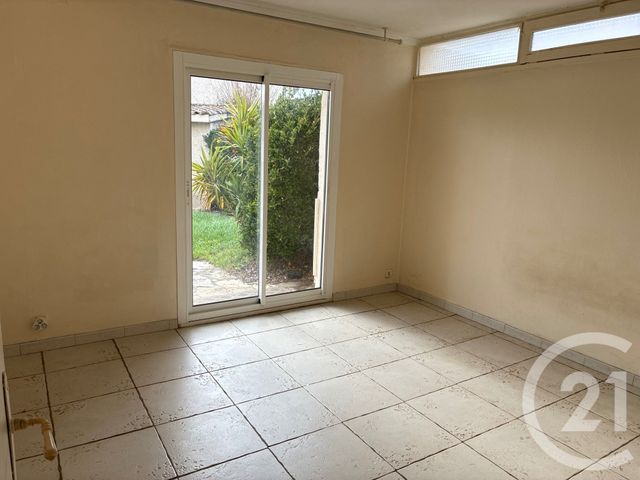 Maison &agrave; vendre - 5 pi&egrave;ces - 173,43 m2 - Tournefeuille - 31 - MIDI-PYRENEES