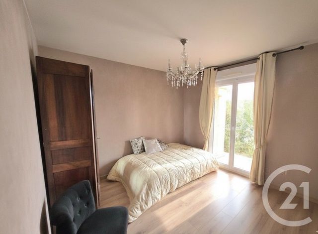 Maison &agrave; vendre - 5 pi&egrave;ces - 132,35 m2 - Tournefeuille - 31 - MIDI-PYRENEES