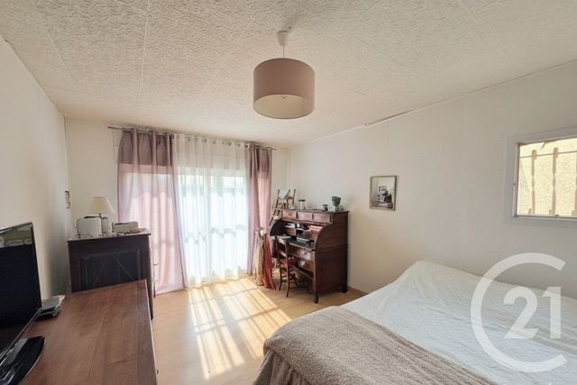 Maison &agrave; vendre - 5 pi&egrave;ces - 132,35 m2 - Tournefeuille - 31 - MIDI-PYRENEES