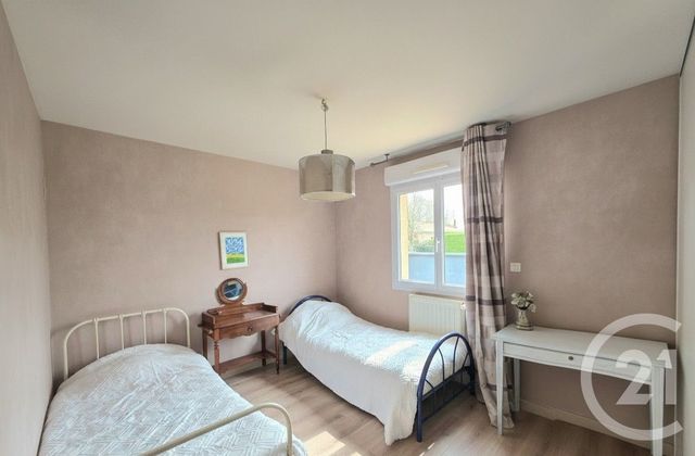 Maison &agrave; vendre - 5 pi&egrave;ces - 132,35 m2 - Tournefeuille - 31 - MIDI-PYRENEES