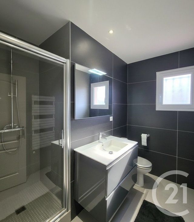 Maison &agrave; vendre - 5 pi&egrave;ces - 132,35 m2 - Tournefeuille - 31 - MIDI-PYRENEES