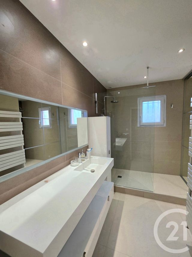 Maison &agrave; vendre - 5 pi&egrave;ces - 132,35 m2 - Tournefeuille - 31 - MIDI-PYRENEES