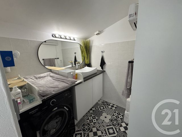 Maison &agrave; vendre - 3 pi&egrave;ces - 80 m2 - Toulouse - 31 - MIDI-PYRENEES