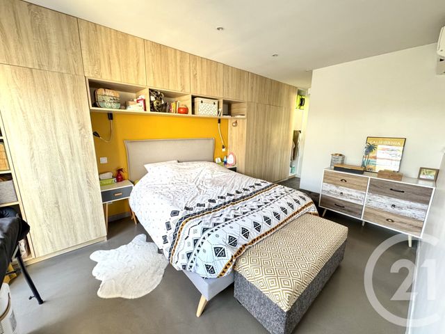 Maison &agrave; vendre - 3 pi&egrave;ces - 80 m2 - Toulouse - 31 - MIDI-PYRENEES