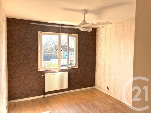 Maison &agrave; vendre - 5 pi&egrave;ces - 109,27 m2 - Plaisance Du Touch - 31 - MIDI-PYRENEES