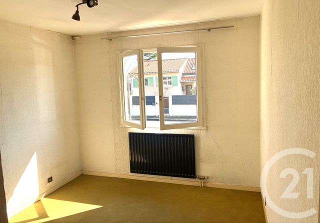 Maison &agrave; vendre - 5 pi&egrave;ces - 109,27 m2 - Plaisance Du Touch - 31 - MIDI-PYRENEES