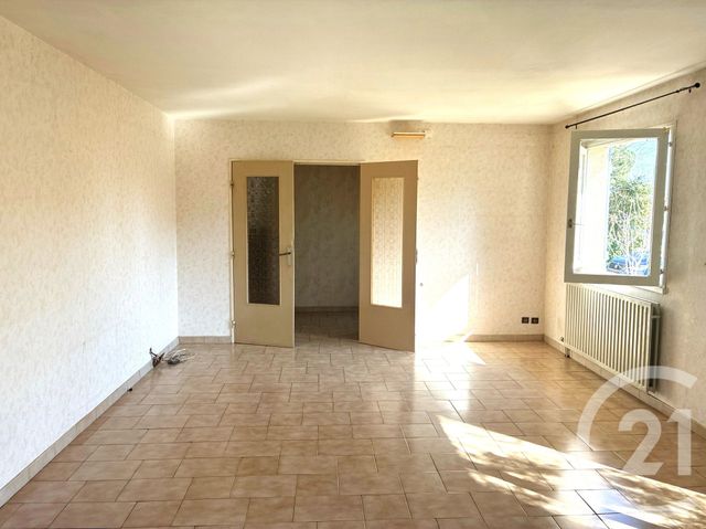 Maison &agrave; vendre - 5 pi&egrave;ces - 109,27 m2 - Plaisance Du Touch - 31 - MIDI-PYRENEES