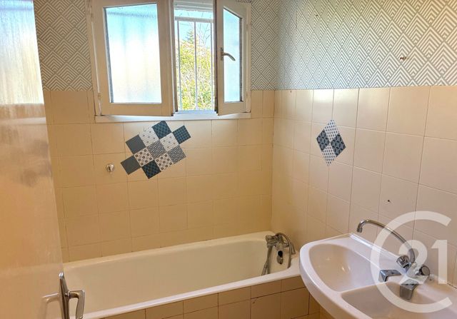 Maison &agrave; vendre - 5 pi&egrave;ces - 109,27 m2 - Plaisance Du Touch - 31 - MIDI-PYRENEES