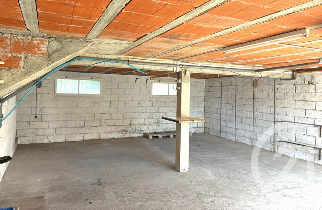 Maison &agrave; vendre - 5 pi&egrave;ces - 109,27 m2 - Plaisance Du Touch - 31 - MIDI-PYRENEES