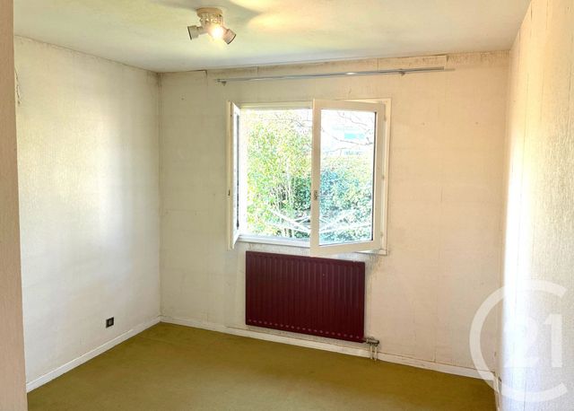 Maison &agrave; vendre - 5 pi&egrave;ces - 109,27 m2 - Plaisance Du Touch - 31 - MIDI-PYRENEES