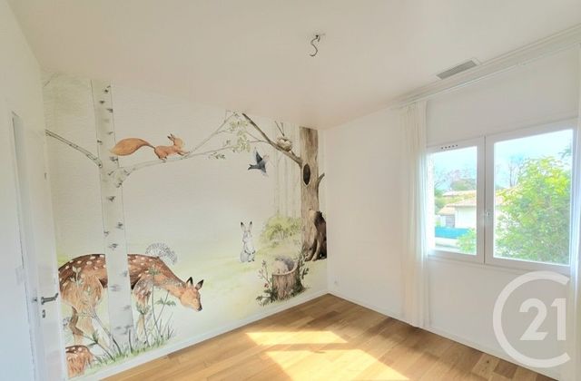 Maison &agrave; vendre - 5 pi&egrave;ces - 114,89 m2 - Plaisance Du Touch - 31 - MIDI-PYRENEES