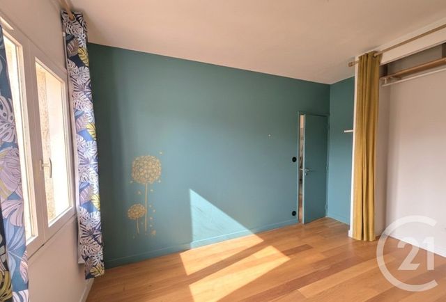 Maison &agrave; vendre - 5 pi&egrave;ces - 114,89 m2 - Plaisance Du Touch - 31 - MIDI-PYRENEES