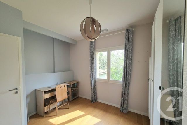 Maison &agrave; vendre - 5 pi&egrave;ces - 114,89 m2 - Plaisance Du Touch - 31 - MIDI-PYRENEES