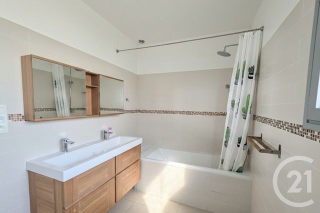 Maison &agrave; vendre - 5 pi&egrave;ces - 114,89 m2 - Plaisance Du Touch - 31 - MIDI-PYRENEES