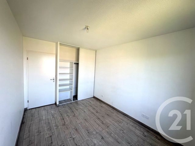 Appartement F3 &agrave; vendre - 3 pi&egrave;ces - 58,17 m2 - Toulouse - 31 - MIDI-PYRENEES