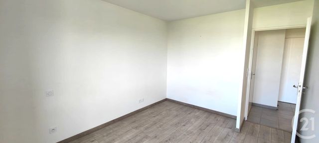 Appartement F3 &agrave; vendre - 3 pi&egrave;ces - 58,17 m2 - Toulouse - 31 - MIDI-PYRENEES