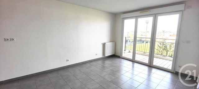 Appartement F3 à vendre TOULOUSE