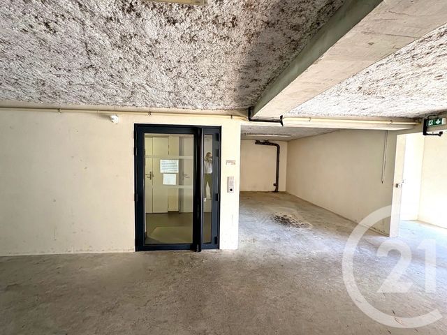 Appartement F3 &agrave; vendre - 3 pi&egrave;ces - 58,17 m2 - Toulouse - 31 - MIDI-PYRENEES