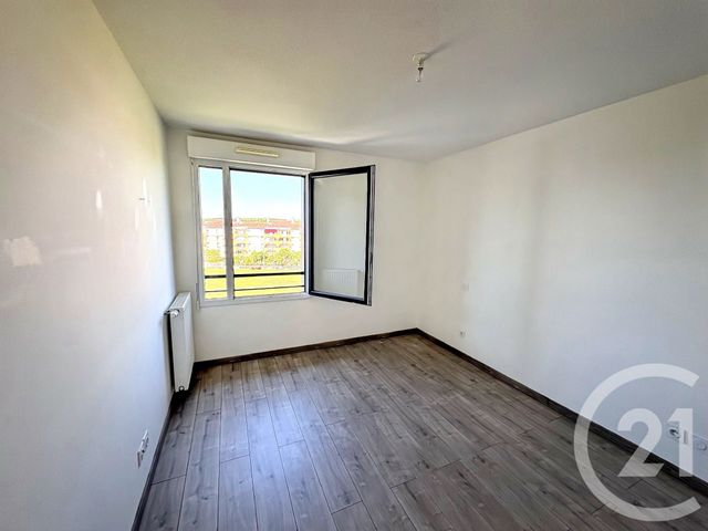 Appartement F3 &agrave; vendre - 3 pi&egrave;ces - 58,17 m2 - Toulouse - 31 - MIDI-PYRENEES