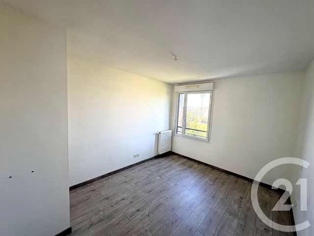 Appartement F3 &agrave; vendre - 3 pi&egrave;ces - 58,17 m2 - Toulouse - 31 - MIDI-PYRENEES