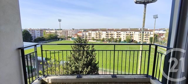 Appartement F3 &agrave; vendre - 3 pi&egrave;ces - 58,17 m2 - Toulouse - 31 - MIDI-PYRENEES