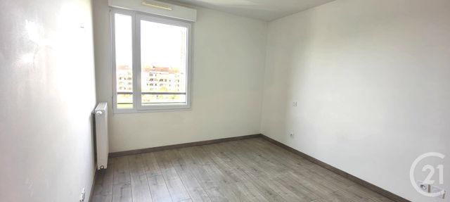 Appartement F3 &agrave; vendre - 3 pi&egrave;ces - 58,17 m2 - Toulouse - 31 - MIDI-PYRENEES