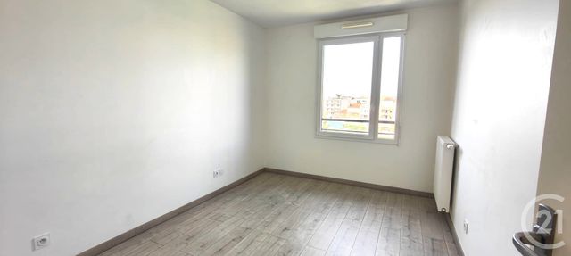 Appartement F3 &agrave; vendre - 3 pi&egrave;ces - 58,17 m2 - Toulouse - 31 - MIDI-PYRENEES