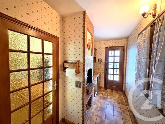 Maison &agrave; vendre - 5 pi&egrave;ces - 150 m2 - Tournefeuille - 31 - MIDI-PYRENEES