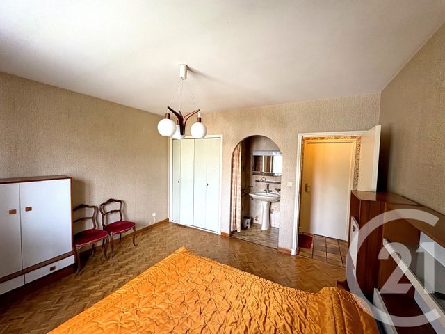 Maison &agrave; vendre - 5 pi&egrave;ces - 150 m2 - Tournefeuille - 31 - MIDI-PYRENEES