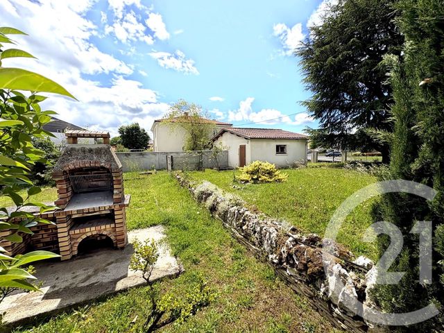Maison &agrave; vendre - 5 pi&egrave;ces - 150 m2 - Tournefeuille - 31 - MIDI-PYRENEES