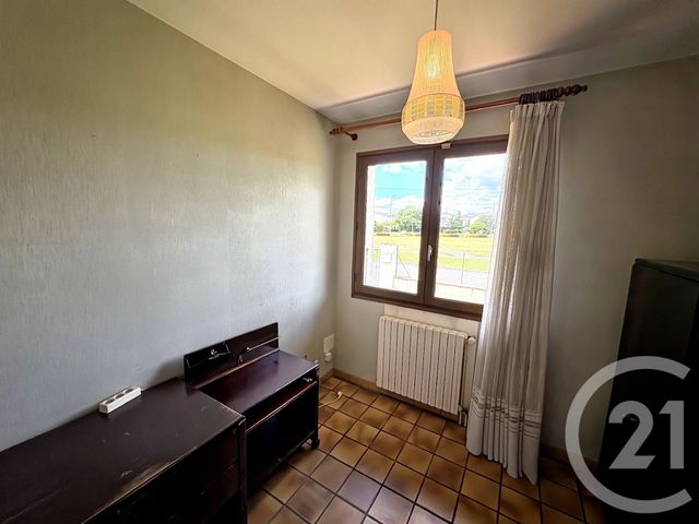 Maison &agrave; vendre - 5 pi&egrave;ces - 150 m2 - Tournefeuille - 31 - MIDI-PYRENEES