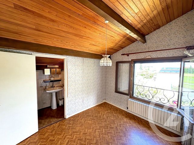 Maison &agrave; vendre - 5 pi&egrave;ces - 150 m2 - Tournefeuille - 31 - MIDI-PYRENEES