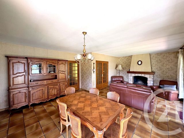Maison &agrave; vendre - 5 pi&egrave;ces - 150 m2 - Tournefeuille - 31 - MIDI-PYRENEES